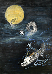 作品画像