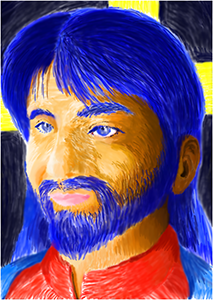 作品画像