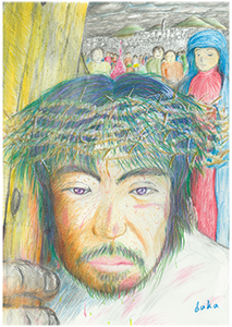 作品画像