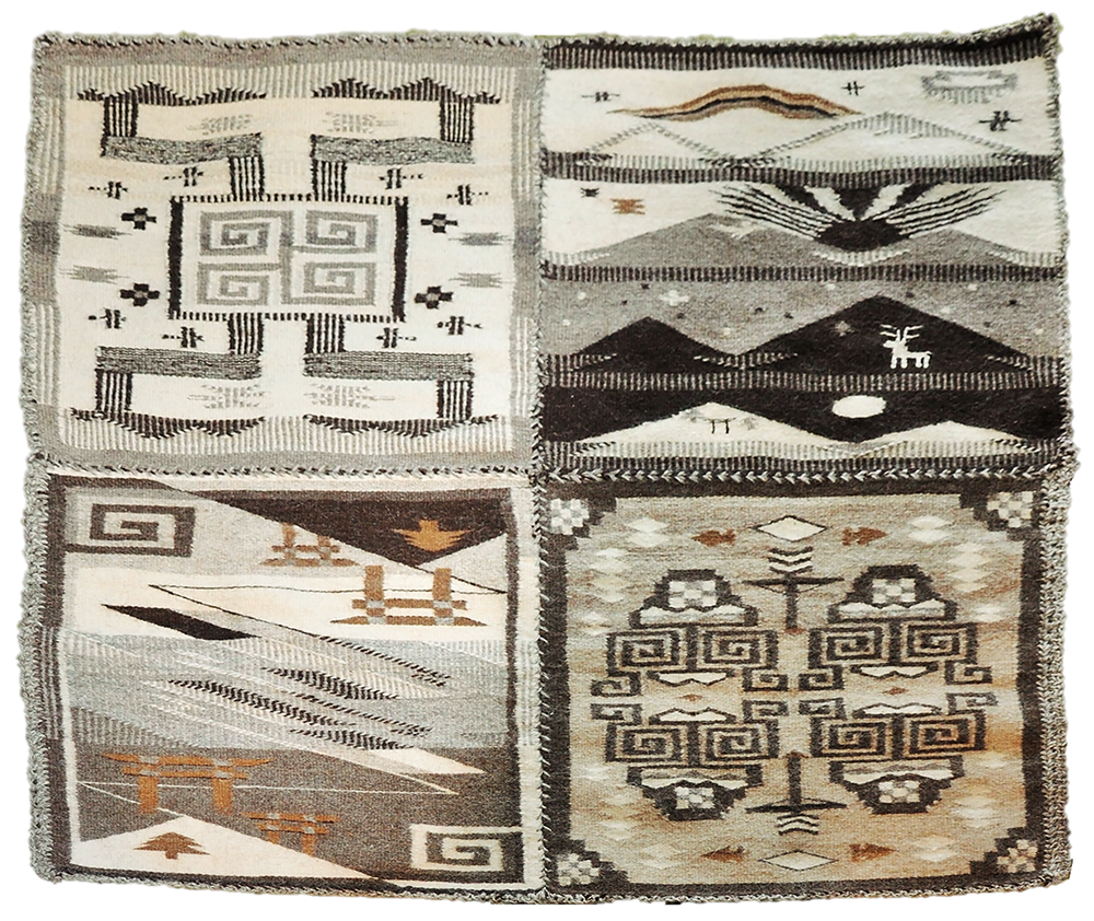 琳子(リンコ)さんの作品とプリント商品 | アトリエBOON