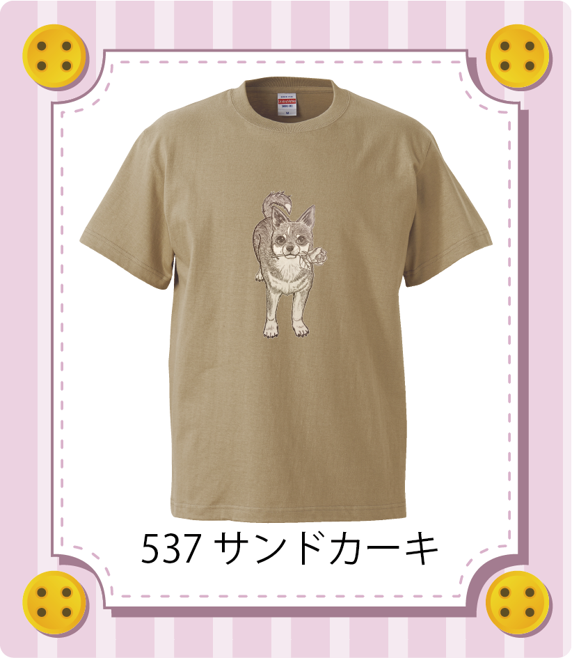 商品イメージ