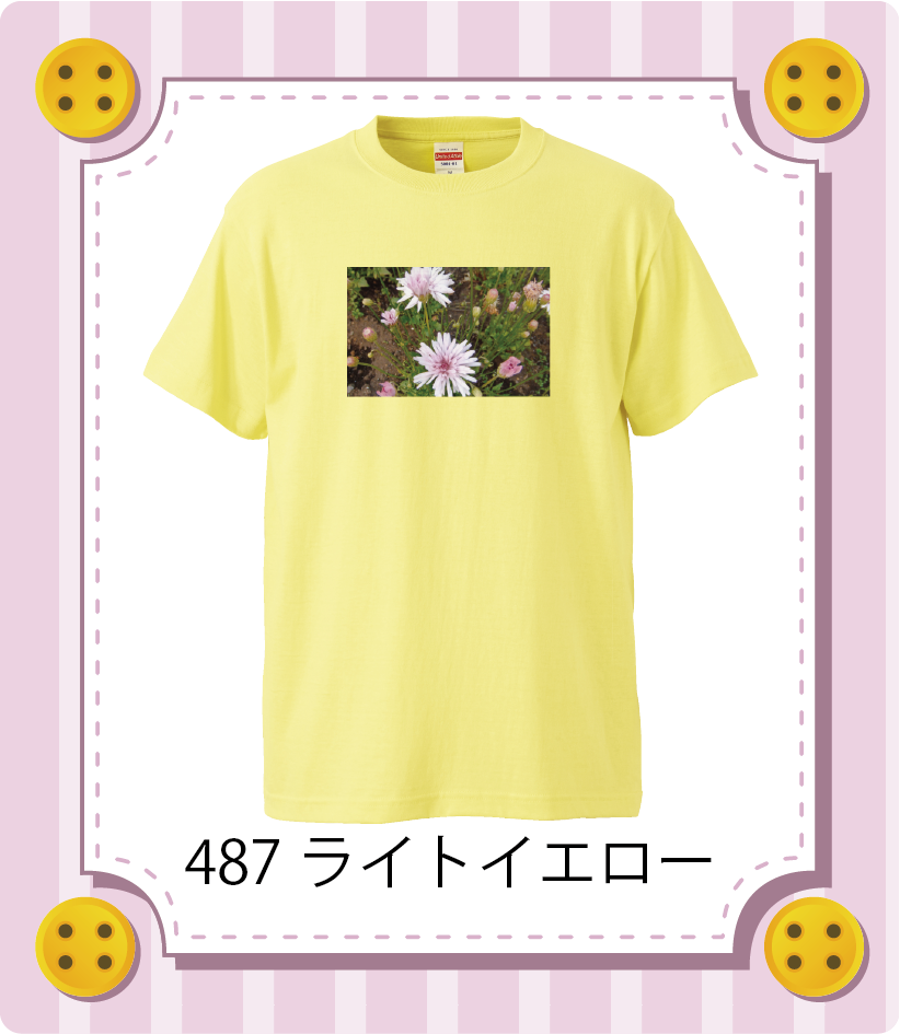 商品イメージ